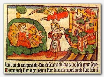 Disney Sway N Play Swing Manual | Decoration D'autrefois