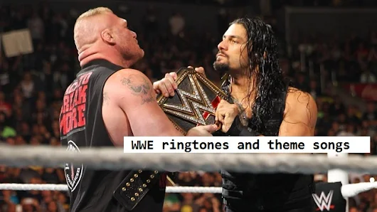 All free wwe wrestling games All free wwe wrestling games