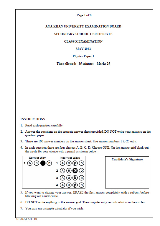 Your SEO optimized title