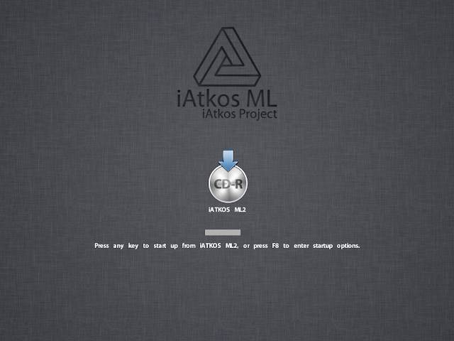 iatkos ml2 download dmg tpb iatkos ml2 download dmg tpb