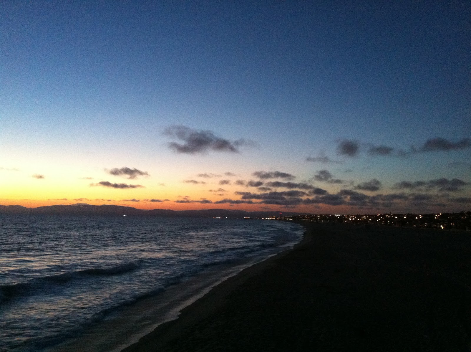 beach-cities-homes-for-sale-310-493-8333-hermosa-beach-luxury-homes