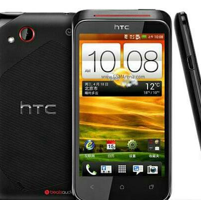 cara menambah sdcard/memory di HTC7 mozart windows phone7