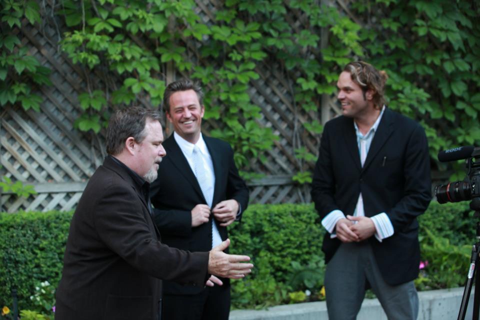 Sol Scholarship Foundation