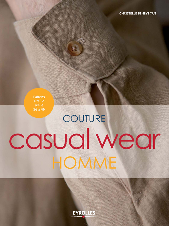 un concours un concours