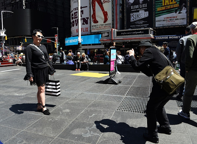 Times%2BSquare%2B%2Bfotograf.JPG