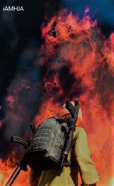 Pubg Game Wallpapers Download Hd Wallpaper For Desktop