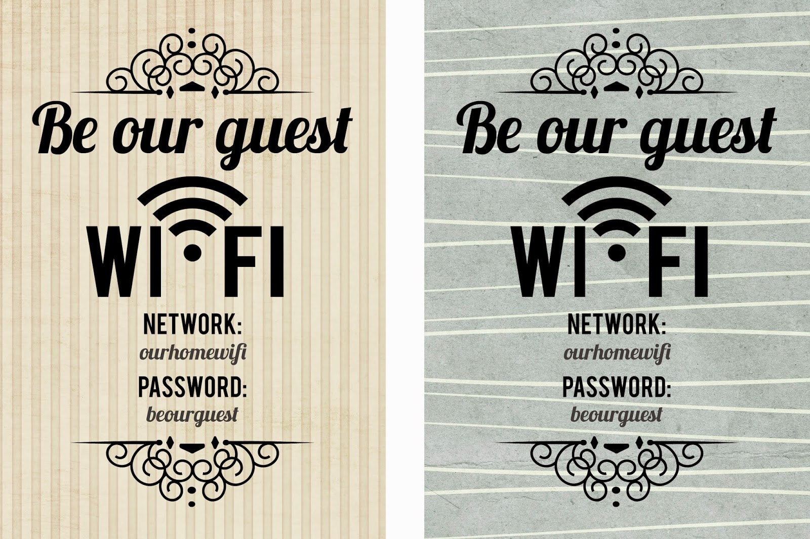 be-our-guest-wifi-free-printable