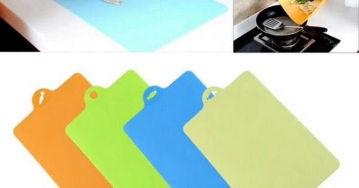 beli talenan portable