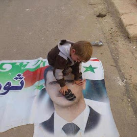 مجموعة صور للثورة السورية من اجمل الصور لثورة سوريا
