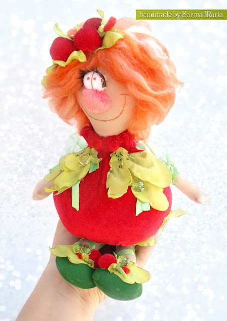 %D0%9F%D0%BE%D0%BC%D0%B8%D0%B4%D0%BE%D1%