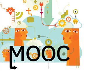 #MOOC y la mejora del rendimiento académico