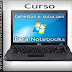 Curso Defeitos e soluções para notebooks