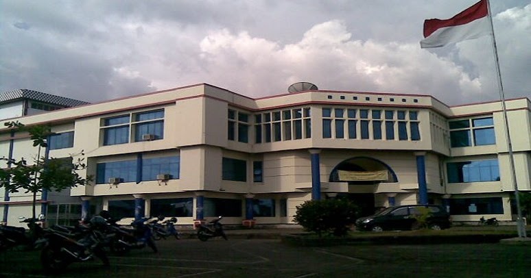 Pendaftaran Mahasiswa Baru Stmik Dipanegara 2021 2022 Info Pendaftaran Kuliah 2021