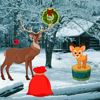 Games2Rule Christmas Tree…
