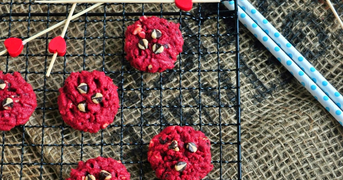 Resepi Semperit Dahlia Sukatan Cawan Sedap Acuan Semperit