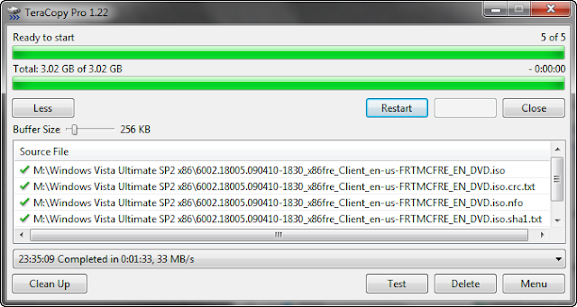 tera copy for windows 7 tera copy for windows 7