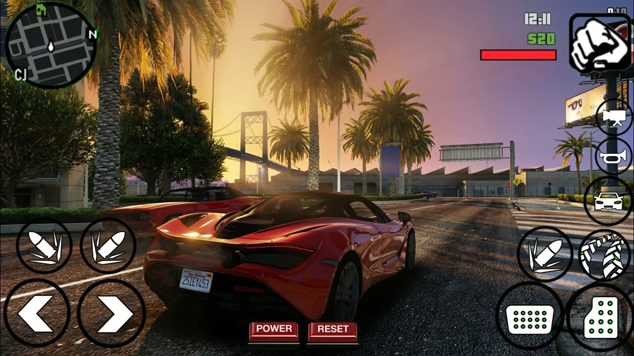 Gta Gta