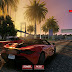 DOWNLOAD GTA V LITE ANDROID 400 MB MOD GTA SAN