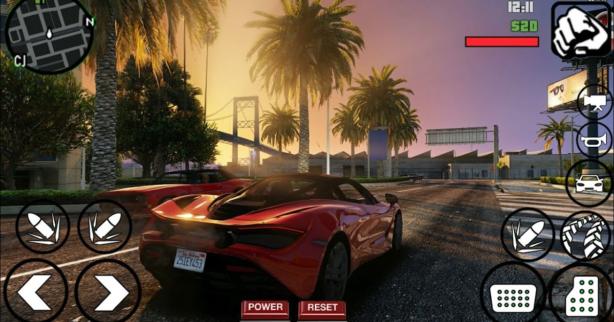 Download Game Gta V Lite 90 Mb Download Game Gta V Lite 90 Mb