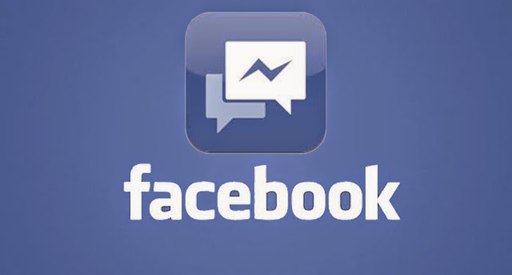 تطبيق Facebook Messenger يتجاوز 500 مليون مستخدم نشيط 