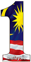One Malaysia