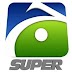 Geo Super Paksat 1R New Frequency And Biss Key