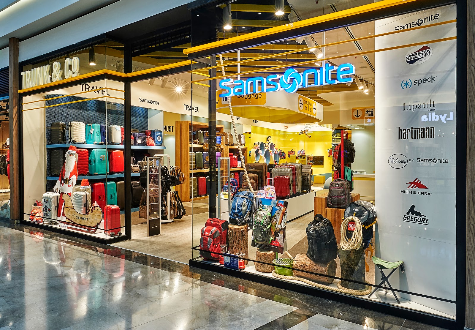 turizmin sesi dijital medyanin guclu