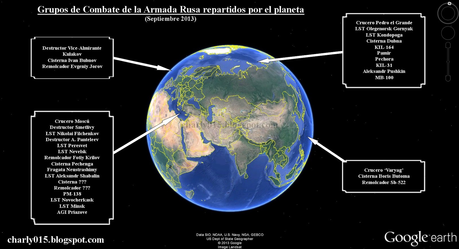 armada+rusa+planeta+14+sep+2013.jpg