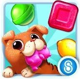 Candy Blast Mania: Toy Land Apk