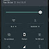 System UI Tuner in Android Marshmallow