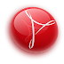 Adobe Reader XI 11.0.10 Free Download