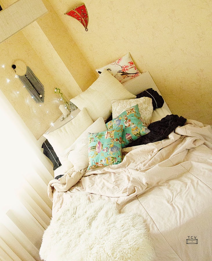 hoy-compartimos-un-día-perfecto