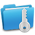 Hide File and Folders with Wise Folder Hider Download Free for Win