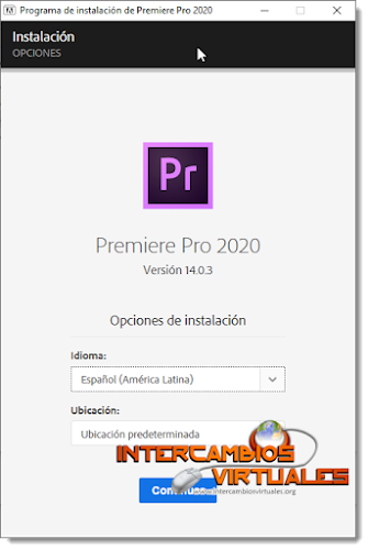 Adobe.Premiere.Pro.2020.v14.0.3.1.Multilingual.Cracked-www.intercambiosvirtuales.org-1.png