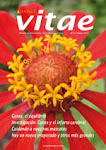 REVISTA VITAE NÚMERO 18 MARZO 2012