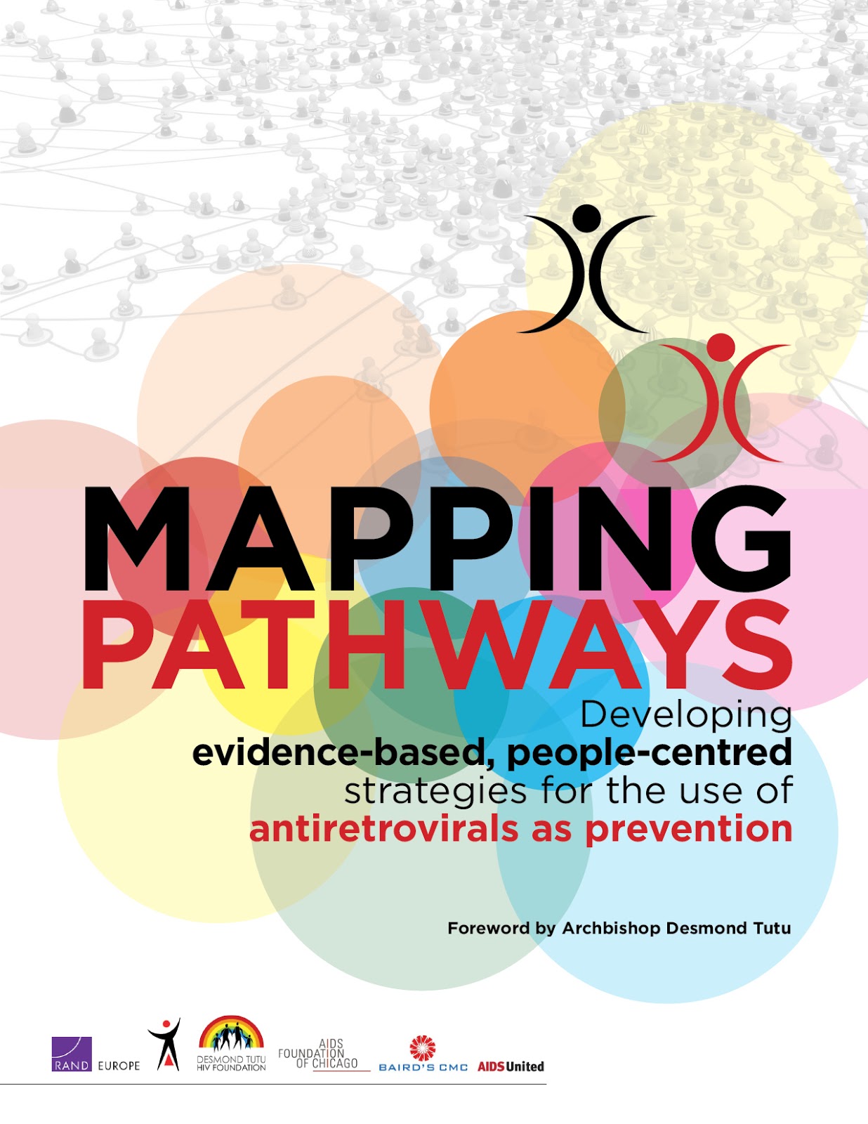Mapping The Pathways: Escape Routes From Southern California Gang Life - ysflbgi