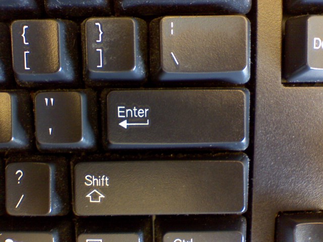 Enter r. Энтер клавиатура клавиатура Энтер. Кнопка Энтер на клавиатуре. Конопка клавиатура ентер. Интер клавиша на клавиатуре.