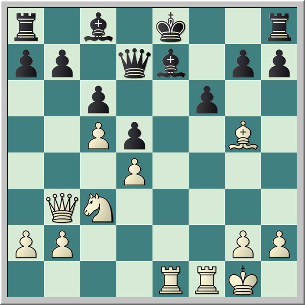 король на доске шахматы. король в шахматах. король на доске шахматы. шахматы расположение фигур ферзь. шахматы расстановка фигур ферзь.