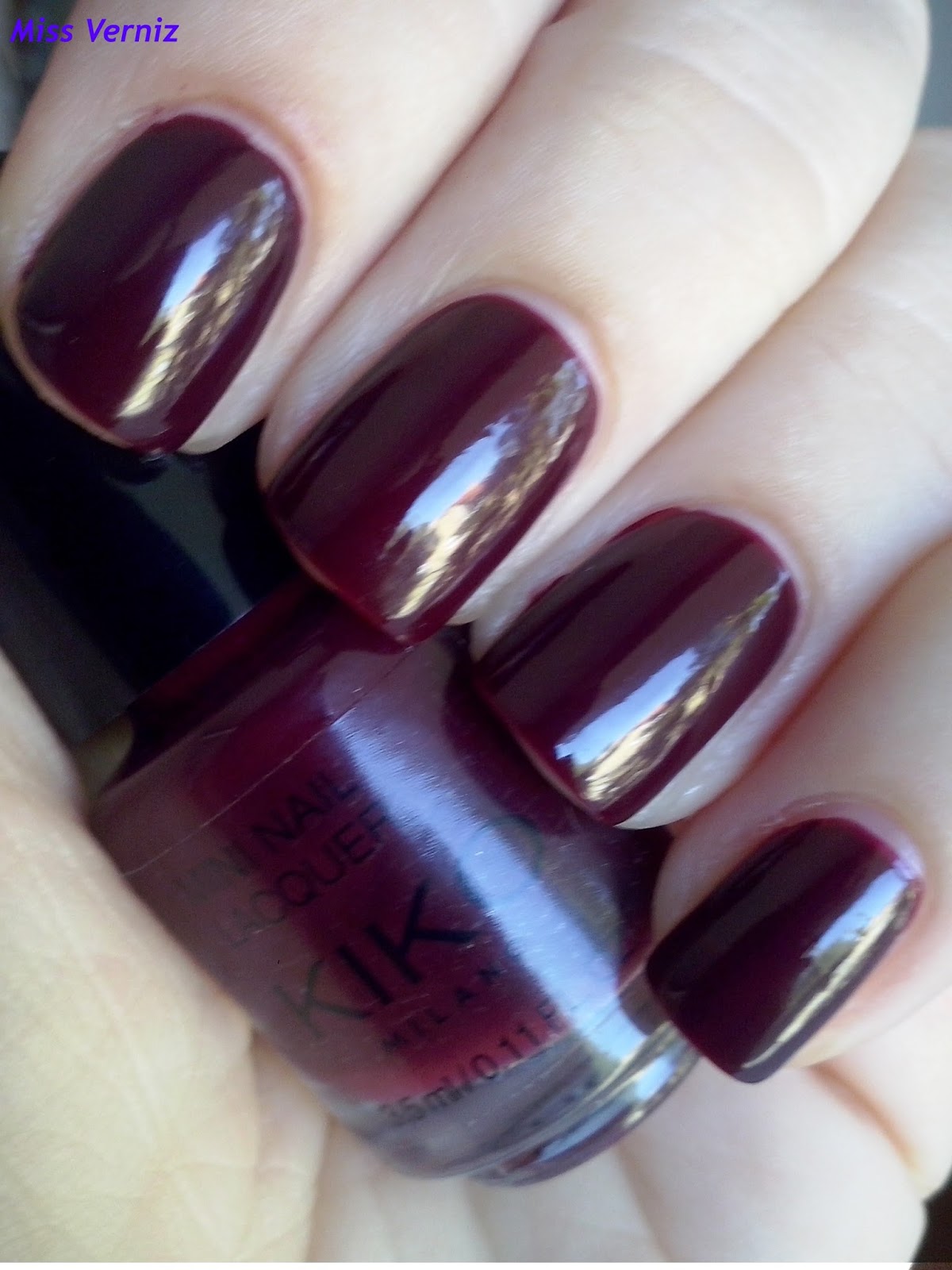 Pin de Sónia Pessoa em Nail Polish
