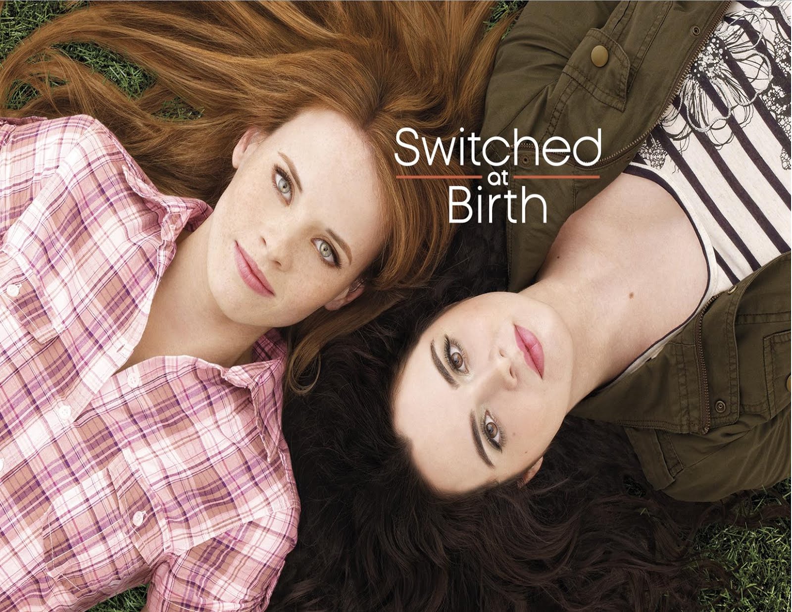 Switched at birth season 2 episode 1 cast deltamode