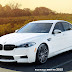 2016 Bmw 5 Series Touring Invoice