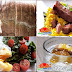 10 Receitas de cafe da manhã low carb