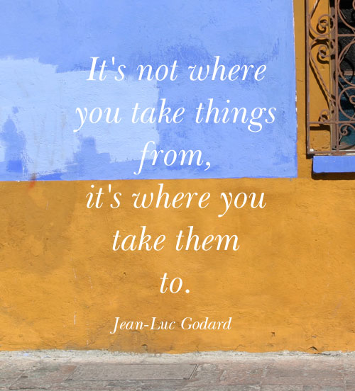 Funny Quotes Of The Day QuotesGram funny-quotes-of-the-day-quotesgram