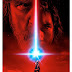 CORRE: “Star Wars - Os Últimos Jedi” ganha primeiro trailer e Pôster!