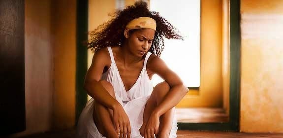 Je Reve Que Je Fais Pipi « A 42 ans, je fais toujours pipi au lit » | HabarizaComores.com