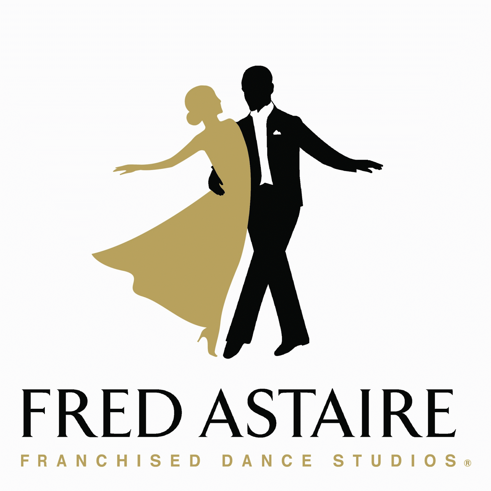 Fred Astaire Dance Studio Sugar Land The Woodlands River Oaks