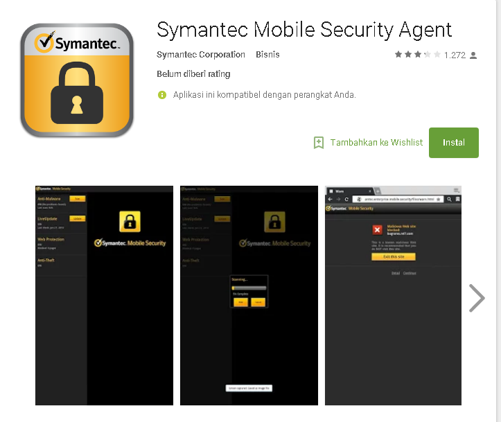 Symantec endpoint protection. Symantec logo. Symantec mobile insight. Symantec антивирус. Симантек логотип.
