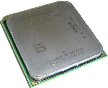 Ii x6 1035t. AMD Athlon TM II x2 220 Processor. AMD Phenom x6 1035t. AMD Opteron Sempron Athlon Phenom. AMD a6-3500 Llano fm1, 3 x 2100 МГЦ.