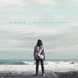 Virzha - Damai Bersamamu - Single (2019) Virzha - Damai Bersamamu on iTunes