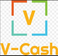  V-Cash